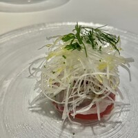 KINOE - 