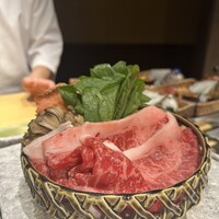 一石三鳥 別邸 - 
