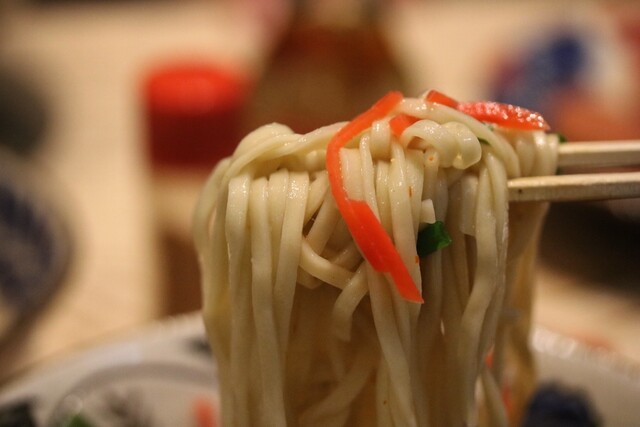 沖縄そば 心 （KOKORO） - 近鉄八尾/沖縄そば | 食べログ