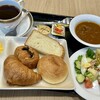 キャナルシティ・福岡ワシントンホテル - 