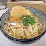 てんまや - 