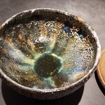 ことわりをはかるみせ ばんどう - 選べるお茶