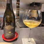 ことわりをはかるみせ ばんどう - 