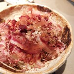 ことわりをはかるみせ ばんどう - ねこまんま