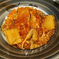 SUSHI TOKYO TEN、 新宿店 - 