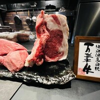 肉 希々 - 