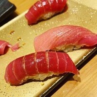 SUSHI TOKYO TEN、 新宿店 - 