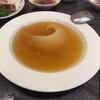 菜香新館