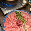 食酒場ハッチ - 