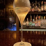 バー ノーブル - 