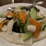 本格中華 昌楽 - 