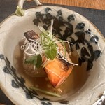 ヨーヨーキッチン - 