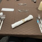 グリリアート クオッカ - 