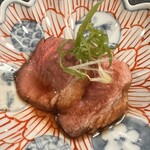 ヨーヨーキッチン - 