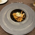 グリリアート クオッカ - 