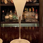 バー ノーブル - 