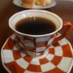 堀口珈琲 世田谷店 - 