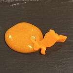 ヨーヨーキッチン - 