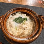 ヨーヨーキッチン - 