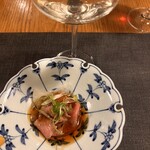 ヨーヨーキッチン - 