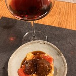 ヨーヨーキッチン - 