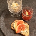 ヨーヨーキッチン - 