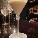 バー ノーブル - 