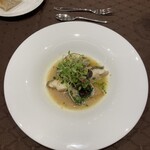 グリリアート クオッカ - 