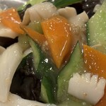 本格中華 昌楽 - 