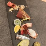 ヨーヨーキッチン - 