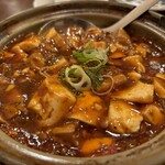 本格中華 昌楽 - 