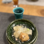 ヨーヨーキッチン - 