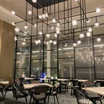 グリリアート クオッカ - 