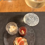 ヨーヨーキッチン - 