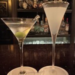 バー ノーブル - 