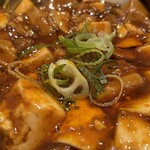 本格中華 昌楽 - 