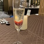 グリリアート クオッカ - 