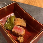 ヨーヨーキッチン - 