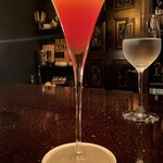 バー ノーブル - 