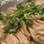 本格中華 昌楽 - 