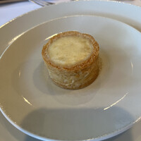 レストラン・モリエール - 