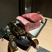 焼肉古今 - 