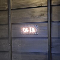 浜源 - 御器所駅から徒歩10分くらい