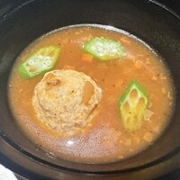 銀座 竹の庵 5丁目本店 - 