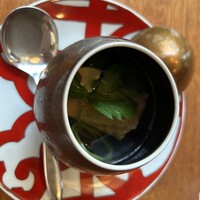麻布淺井 - 