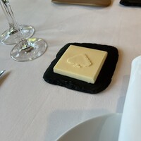 レストラン・モリエール - 