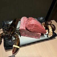 焼肉古今 - 
