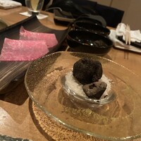 よろにく - 