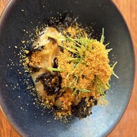 麻布淺井 - 
