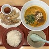 ジョイフル 空港店